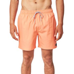 Rip Curl Daily Volley Boardshorts Men, orange S Maillots de bain