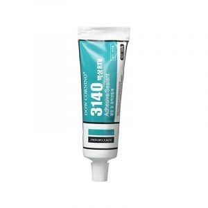 Samsung Epoxy 3140 rtv silicon aliment pour etancheite compartiment DA81-05595A