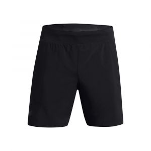 Under Armour Short Launch Elite 2in1