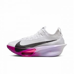 Nike Alphafly 3 - femme - blanc