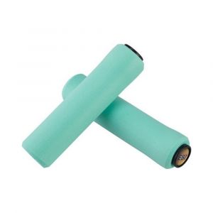 Poignées Esi Grips Extra Chunky