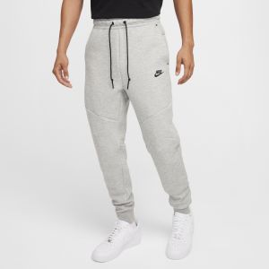 Nike Jogging Tech