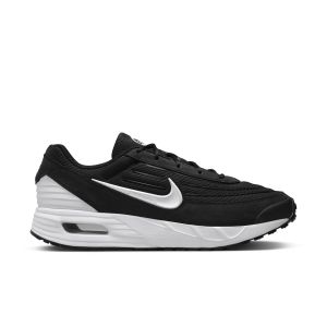Nike Baskets Air Max Verse