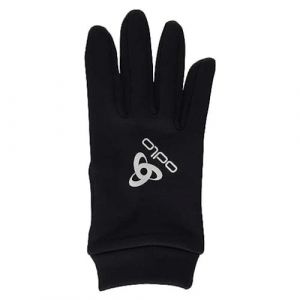 Odlo Unisex Gants STRETCHFLEECE LINER