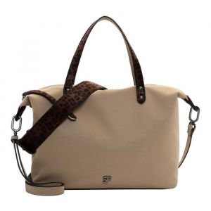 SURI FREY - Shopper SFY Sammy 1 ct Damen (69.99 &euro; / 1 ct)