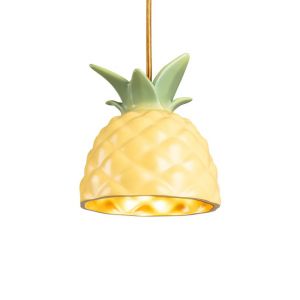 Seletti PINEAPPLE