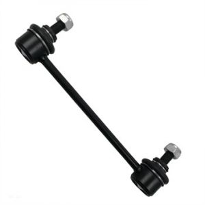 OCAP Biellette de barre stabilisatrice 0501744