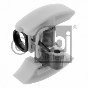 Febi Bilstein Tendeur, cha&icirc;ne de distribution 32449 d'origine