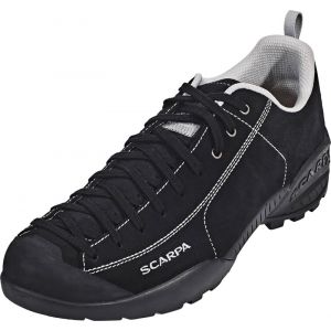 Scarpa Chaussures Mojito - Black - Taille EU 47