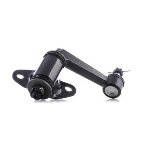 RIDEX Levier interm&eacute;diaire de direction FORD,MAZDA 507I0016 1454584,UA3N32320A