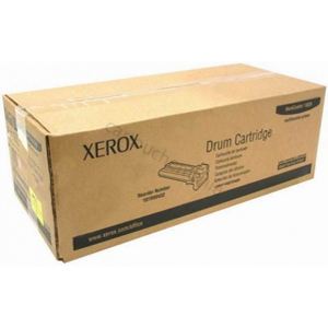 Xerox 101R00432 - Kit tambour 22000 pages