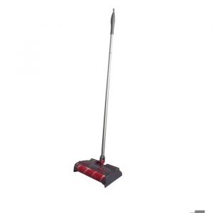 Best of TV Balai nettoyant robotisé Sweeper Voom