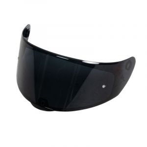 Dexter Power Ecran casque ELEVEN VISOR