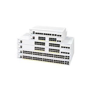 Cisco CBS350-48T-4G