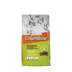 Versele Laga Colombine Energy Corn i.c. 15 kg