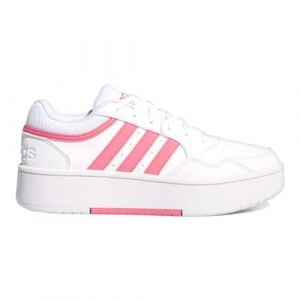 Adidas Baskets femme Hoops 3.0 Bold