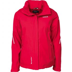 Veste fonctionnelle femme Pro-X Elements Sympatex Carina Stretch