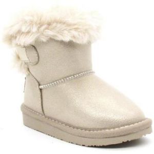 Conguitos OSITO - OSSH140110 29 Doré