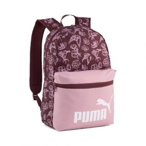 Puma Phase Aop Sac à dos unisexe classique