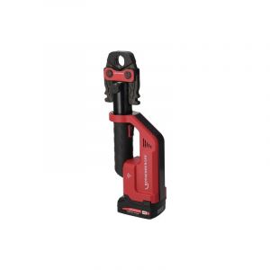 Rothenberger Presse accu romax compact iii set m15-22-28 19 kn 15 - 28mm 1 pièce(s) presse accu romax compact iii set m15-22-28 19 kn 15 - 28mm