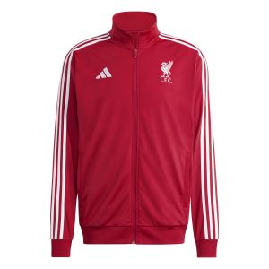 Adidas Haut d'entraînement Liverpool FC DNA TT 2025/26