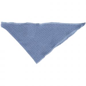 Flamingo Bandana pour chien Iona