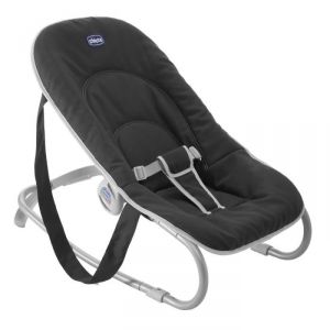 Chicco Easy Relax (2014) - Transat