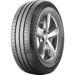 Image de GoodRide SC328 225/65 R16C 112/110R 8PR BSW