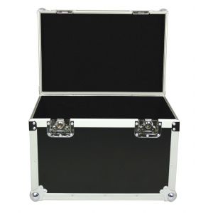 Image de Accu-Case Flightcase universel