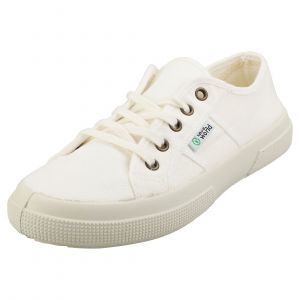 Natural World Baskets 901 Blanches - 37, Blanc