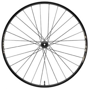 Zipp Roue Arrière Tubeless Gravel En Carbone 101 Xplr Cl Disc 12 x 142 mm Black / Sand