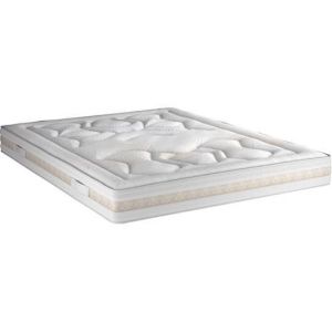 ANDRE RENAULT Matelas 160 x 200 Albatros 3 fixe 1620 ferme