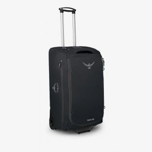 Osprey Daylite Wheeled Duffel 85, Valise &agrave; roulettes