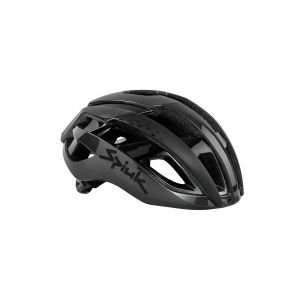 Spiuk Casque vélo Profit