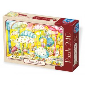 Dtoys Contes et Légendes