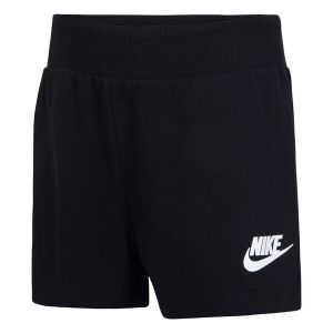 Nike Short jersey bébé fille
