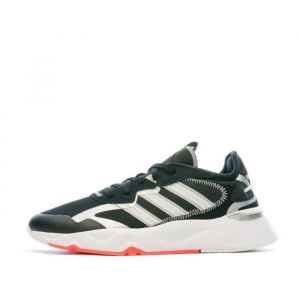 Adidas Chaussures de cross training femme Future Flow