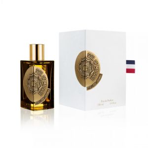 Etat Libre d'Orange Eau de parfum - Soul of my Soul