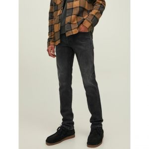 Jack & Jones Jean homme - Noir