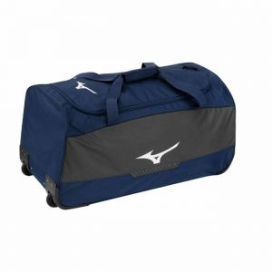 Mizuno Sac de voyage