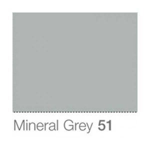 Colorama Fond Mineral Grey 2.72 X 11m (Mineral Grey 51)