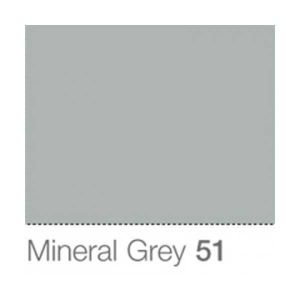 Colorama Fond Mineral Grey 2.72 X 11m (Mineral Grey 51)