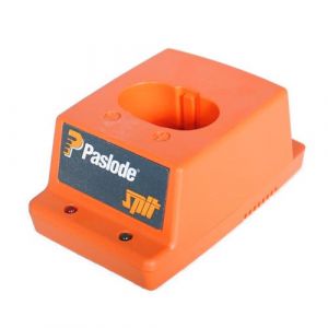 Spit Ensemble Chargeur Batterie Pulsa 2H - 035460