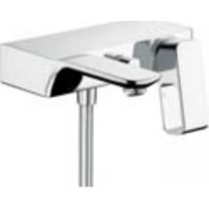 Hansgrohe 11420000 - Mitigeur bai douche Urquiola