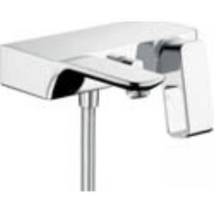 Image de Hansgrohe 11420000 - Mitigeur bai douche Urquiola