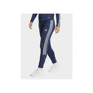 Adidas Pantalon de survêtement Tiro 23 League Bleu, pointure X-Large - Bleu - Taille X-Large