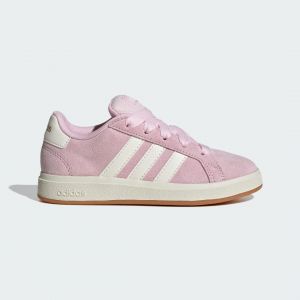 Adidas Chaussure Grand Court 00s Enfants