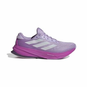 Adidas Chaussures de running femme Supernova Rise 2