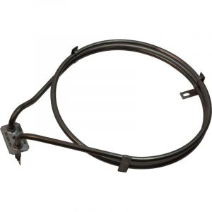 AEG Resistance circulaire 2000w diam. 19,2 cm cuisiniere Electrolux 397012805