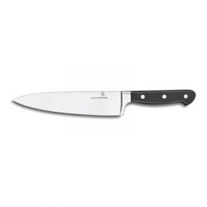 Image de Matfer Couteau de cuisine longueur 200mm classic_120 414,